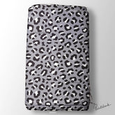 Animal Digital Printed Fabric Manufacturer online market